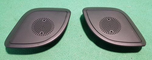 Jaguar pace x761 pair - x761,