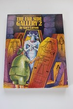 The Far Side Gallery: 2 by