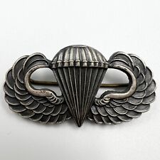 Genuine WW2 United States