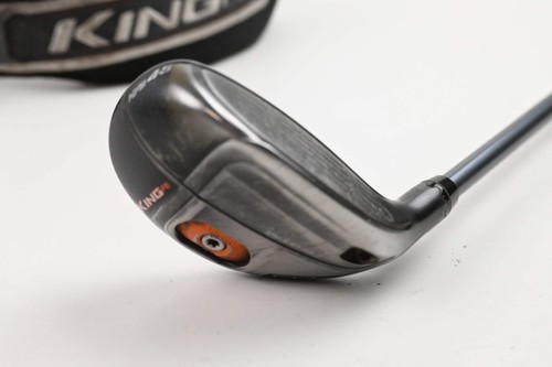 Cobra king hybrid - cobra, /