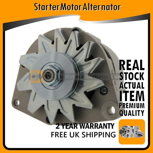 Fits alfa romeo - alfa, 75,