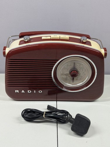 Coopers stortford retro - of,