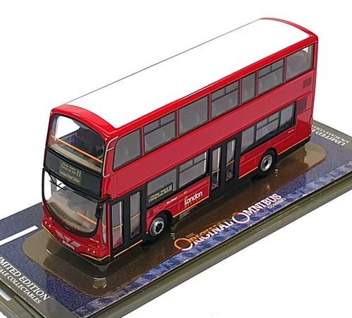 Corgi scale om41205 - om41205,