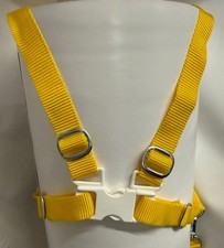 HARNESS REINS for BABY for