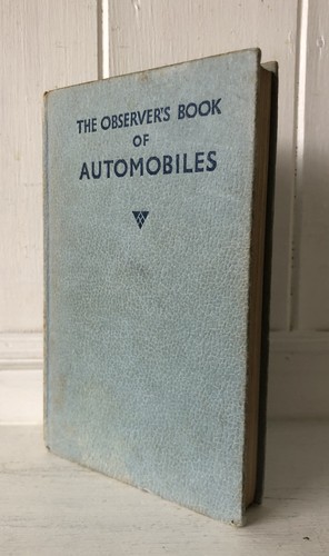 The observers pocket - observers,