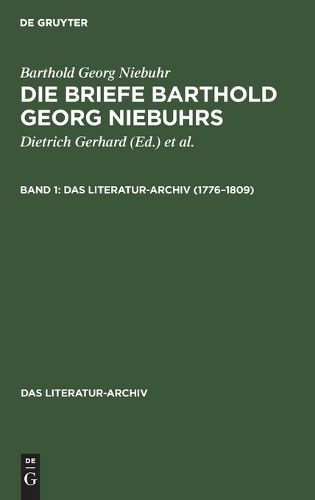 1776 1809 dietrich gerhard - by,
