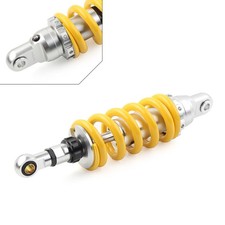 320mm 12.6'' Shock Absorber