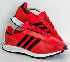 Adidas Trainers Mens Size UK