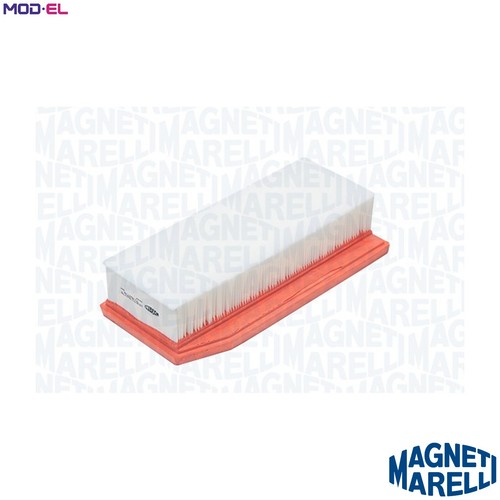 Air filter 153071760778 - filter, for