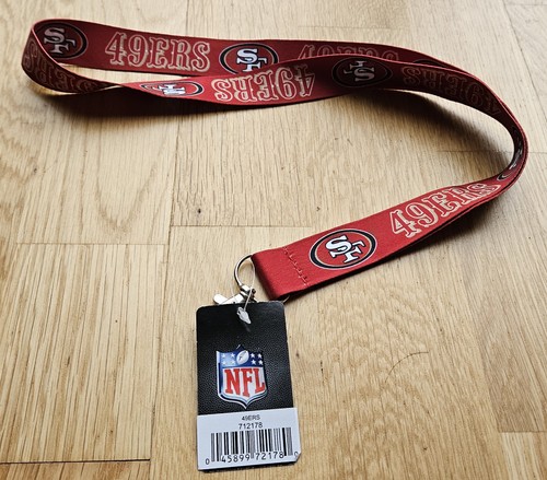 Nfl san francisco - francisco, 49ers