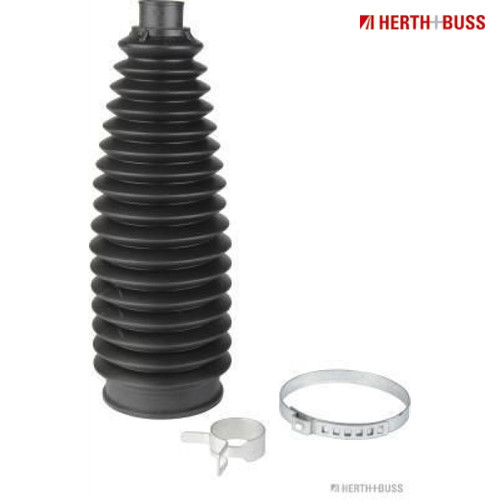 Bellow kit steering - kit,,