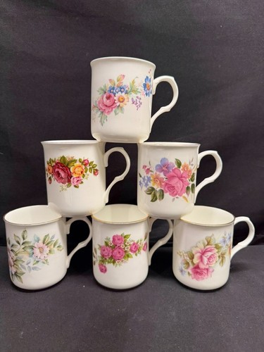 Set sadler wellington - of, 6
