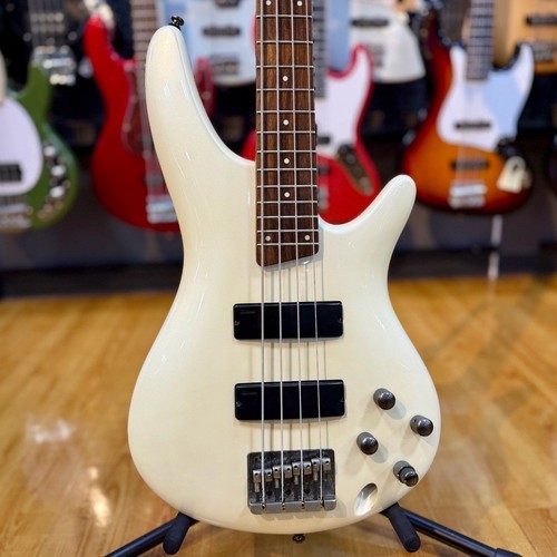 Ibanez sr300 - sr300, (no260701)