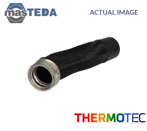 Dcw320tt charge air - dcw320tt, cooler