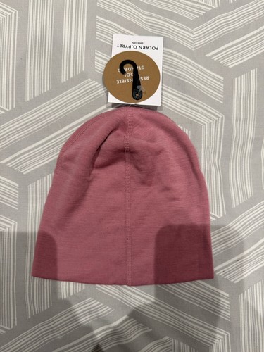 Polarn pyret baby hat - polarn, o.