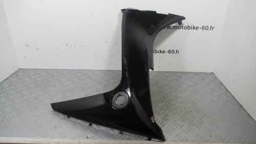 Left front fairing yamaha tmax - left,