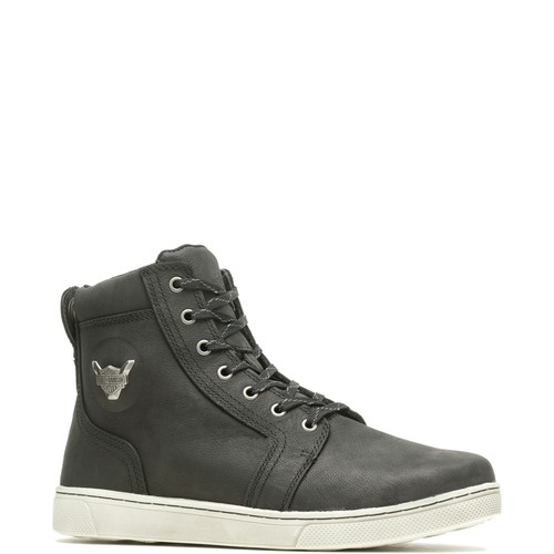 Harley davidson bateman - 5, inch