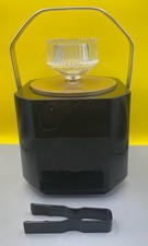 Vintage Retro Sparklets