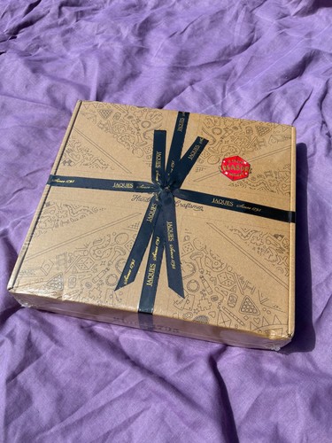 Jaques london premium - jaques,