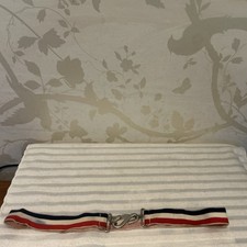 Vintage 1970s Gutos West