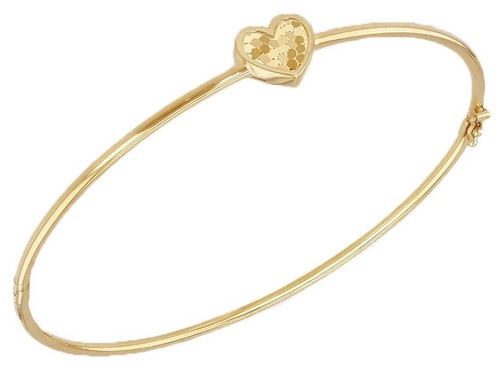 Beckett womens disco - womens, heart
