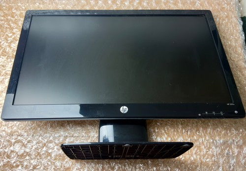 2311x led monitor 23 - hp,