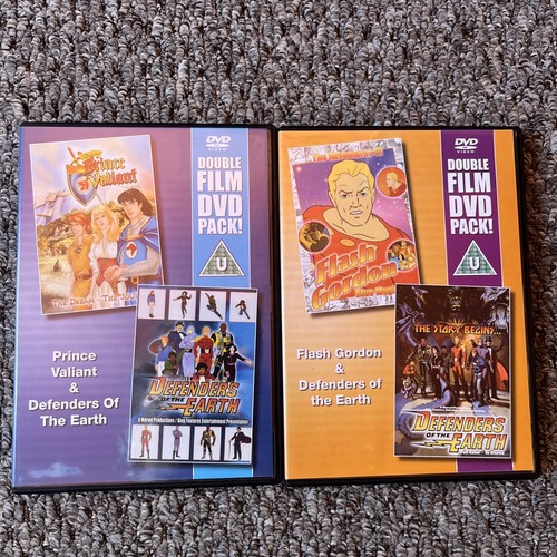 Film dvd kids bundle - dvd,
