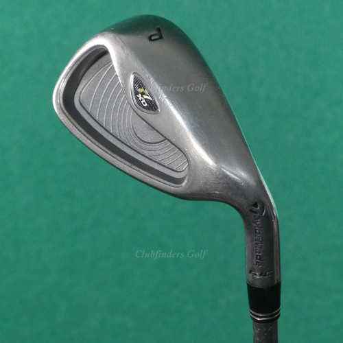 Taylormade rac pw - taylormade,