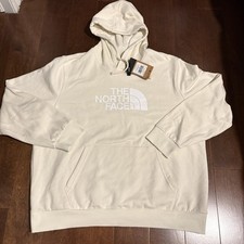 NWT The North Face Evo Men's