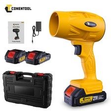 Leaf Blower Cordless with 21V