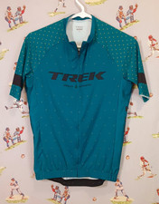 🚲 TREK Zwolle Nederland