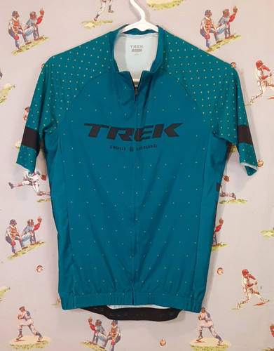 Trek zwolle nederland - 🚲,