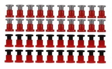 Buffers Sets Packs For Hornby