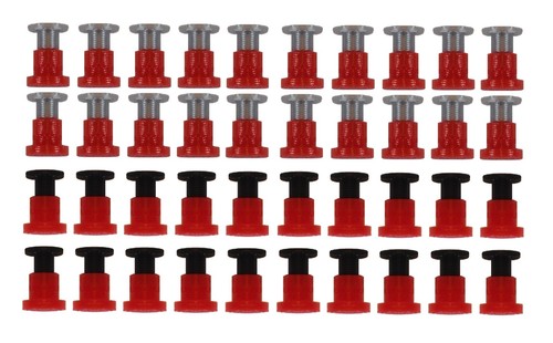 Buffers sets packs - sets, hornby