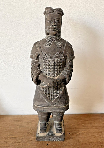 Vintage mini terracotta - vintage,
