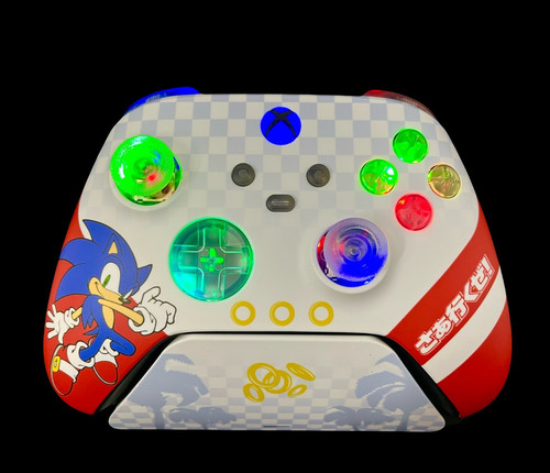 Sonic hedgehog microsoft - sonic,