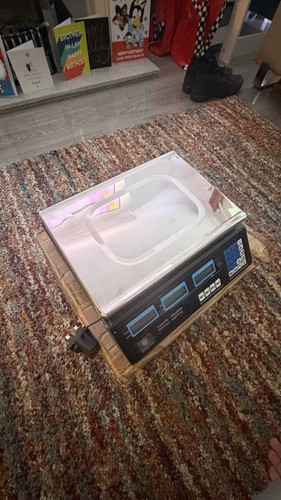 40kg digitalcomputing retail - 40kg,