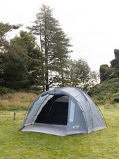 Vango Cragmor 500 Tent Mineral