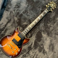 SG1000 【USED】【4.36kg】