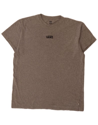 Vans mens shirt - vans,