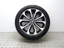 Nissan qashqai j10 alloy - j10,