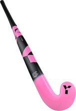 Y1 Hockey GLB 30 Hockey Stick