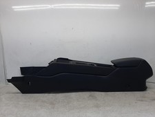 2022 SEAT LEON Mk4 (KL1 KL8)