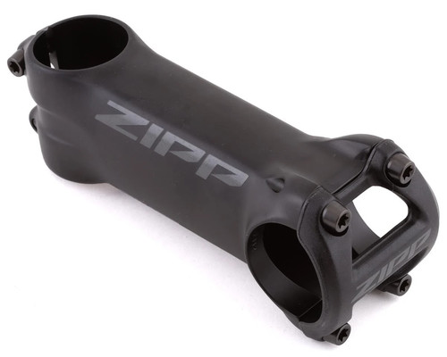 Zipp service course - service,