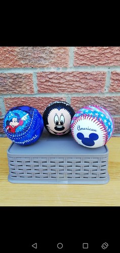 Walt disney world mickey mouse - world,