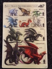 AGP1 Age Of Dragons 3D