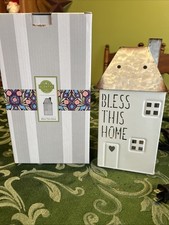 Scentsy BLESS THIS HOME Large