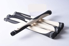 Golf Pride DD2 Grip (Bundle of 10 grips)