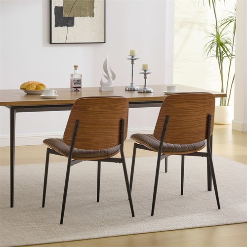 Set mid century modern - set, mid-century