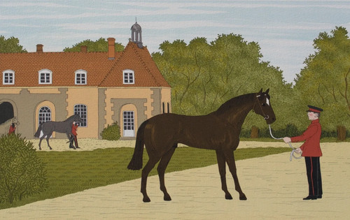 Vincent haddelsey the - vincent, haddelsey: